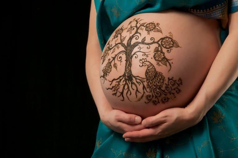 30+ Best Tree Of Life Tattoo Design Ideas (and What They Mean)