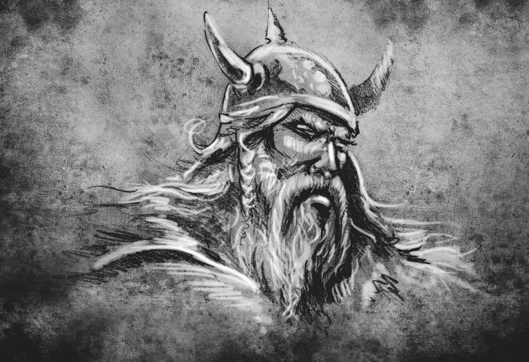 40+ Best Viking Tattoo Sleeve Ideas & Symbolism (2023 Updated)