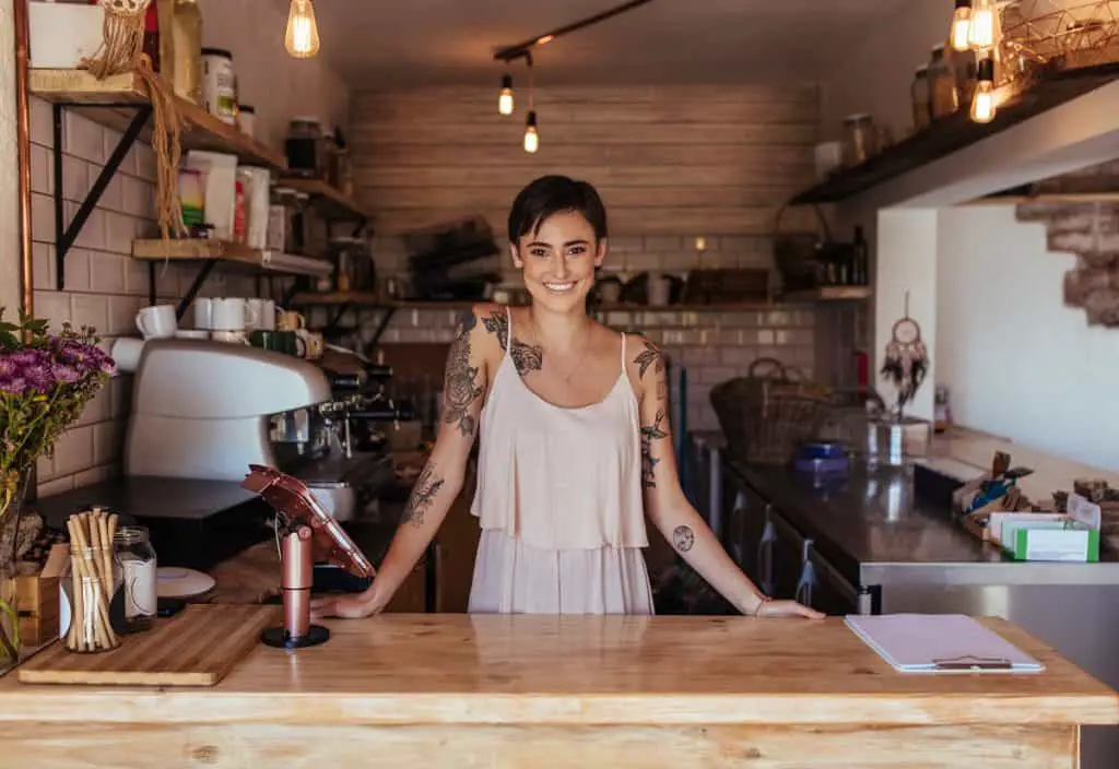 Best Tattoo Shops in Houston