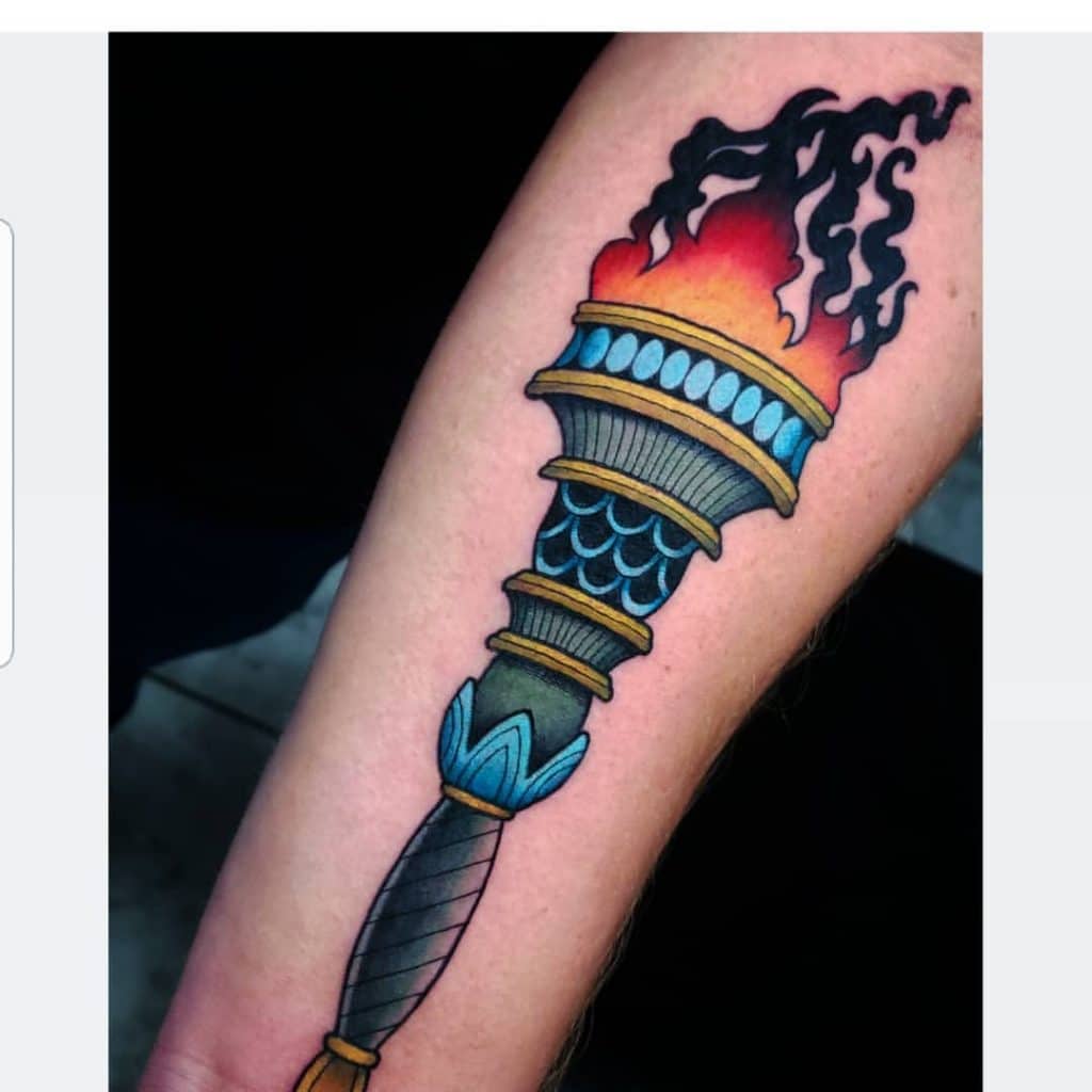 Do You Even Love Maine If You Don't Have a Maine-y Tattoo? | Down East  Magazine Magazine