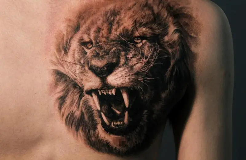 https://www.saved-tattoo.com/wp-content/uploads/2021/08/Lion-Tattoo-That-Show-Courage-and-Bravery-1.jpg