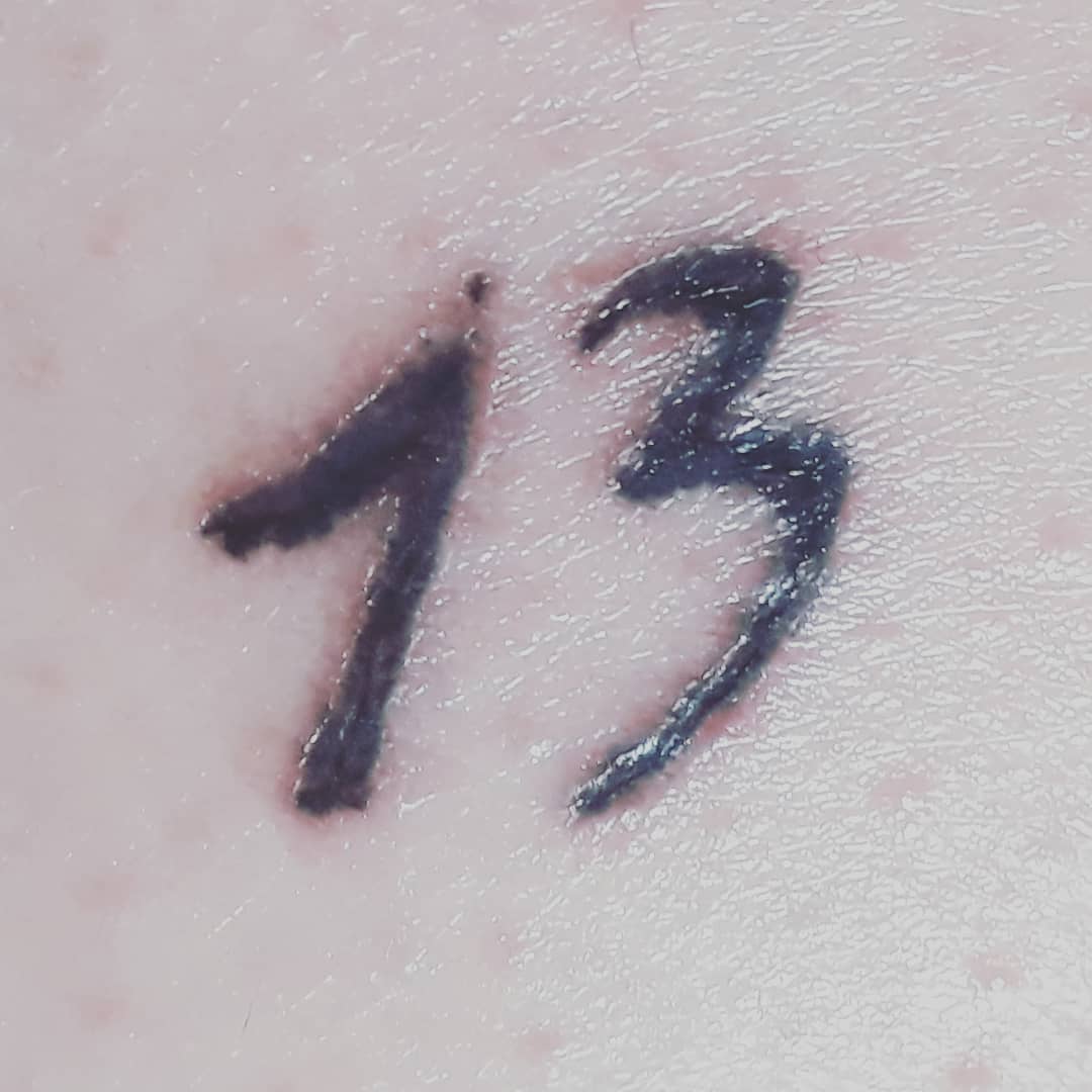 Does Tattoo Ink Expire? Everything You Should Know Saved Tattoo