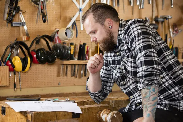 Tattoo Apprenticeship: Why Is It So Important For Your Tattoo Career?